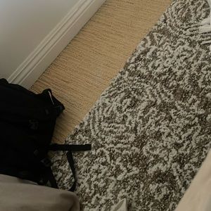 Brandy Melville Women’s Tank Top